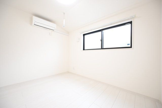EIMA　Residenceのキッチン