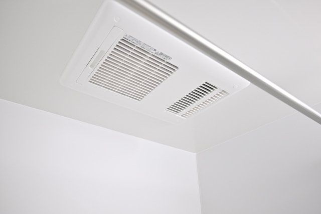 EIMA　Residenceのその他