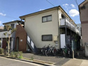 ニュー高島平コーポの画像