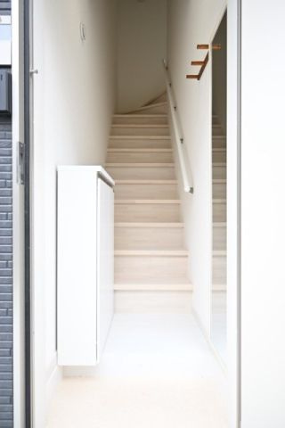 EIMA　Residenceのその他
