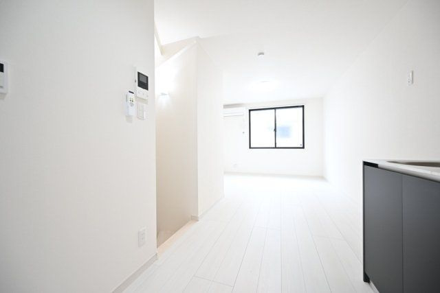 EIMA　Residenceのその他