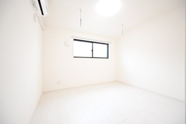 EIMA　Residenceのその他