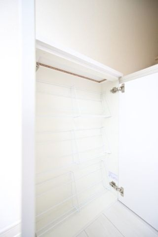 EIMA　Residenceのキッチン