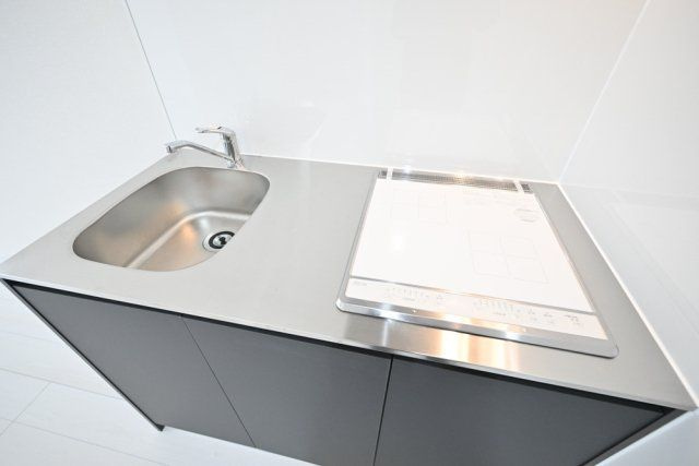 EIMA　Residenceのその他