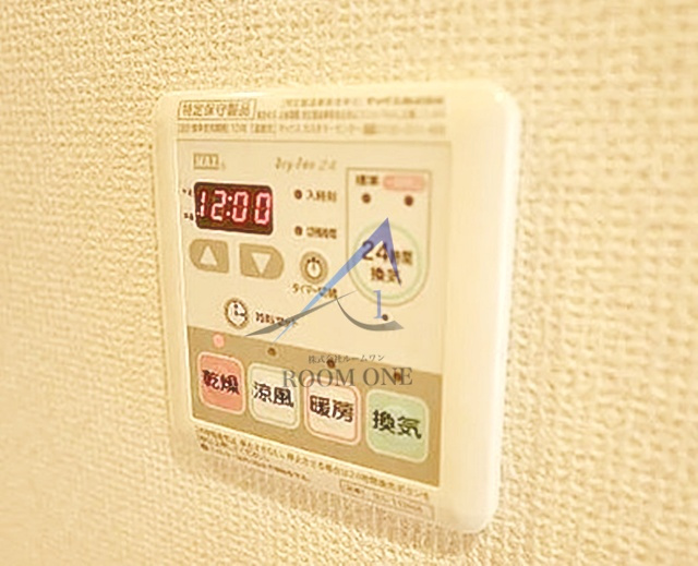 ｓｔｙｌｅｎｅｗ．Ａ１６のその他