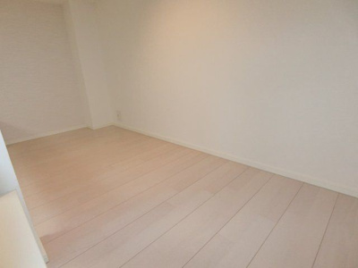 【その他】 | セレストテラス十条