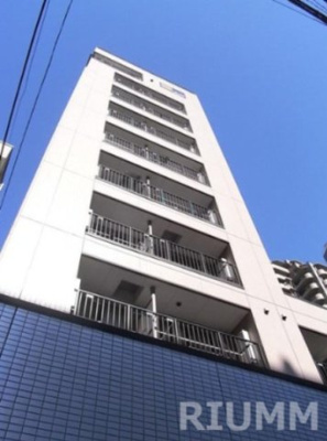 【外観】 | ベルテ正木