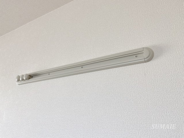 ベルデュール　壱番館の設備|ウォールフック☆