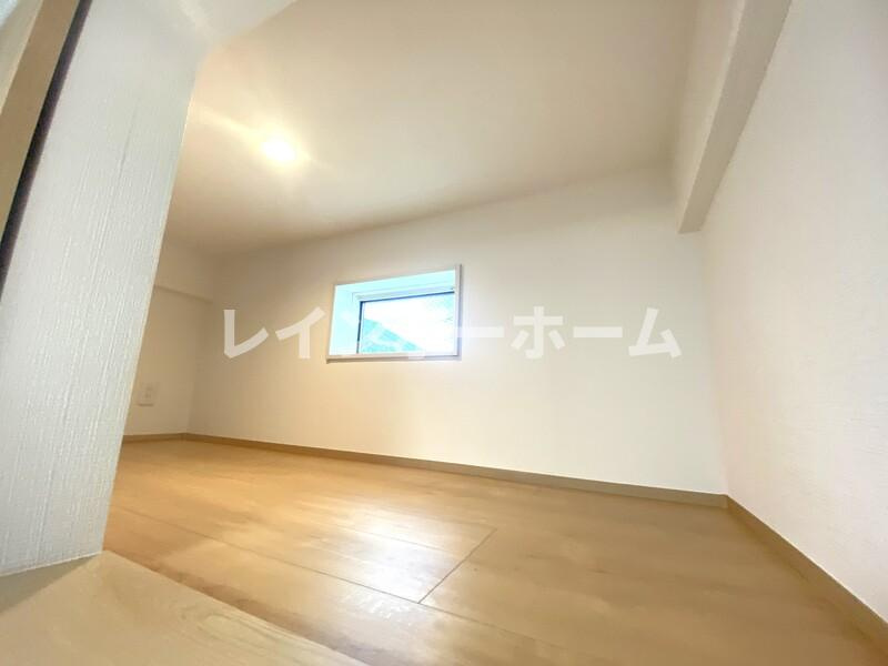 Housekul HY4のその他