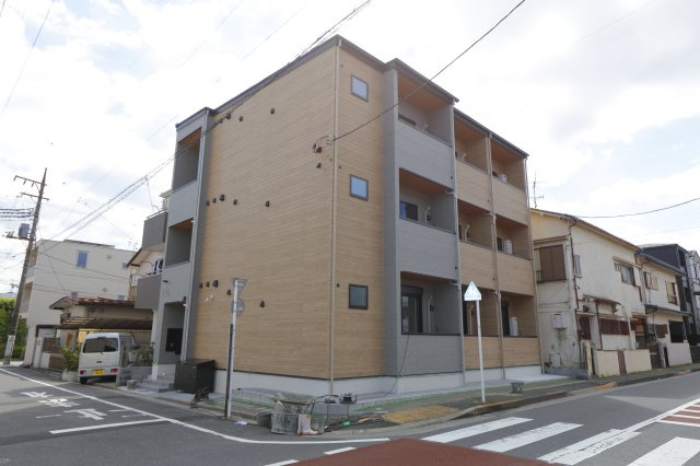 DolceVita小岩