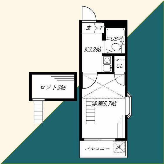 ※現況優先