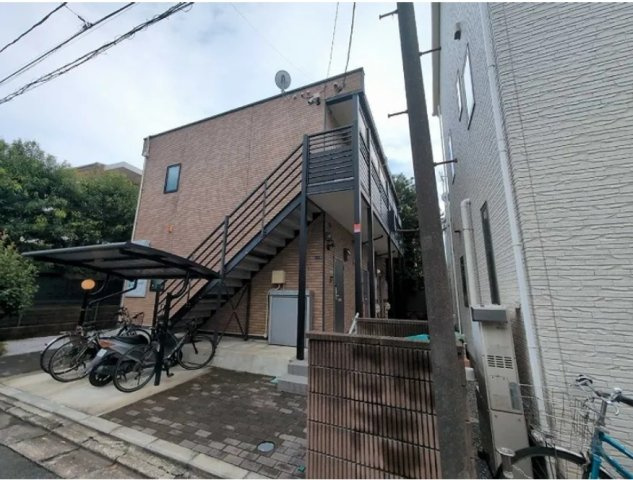 【エントランス】 | クガハラ