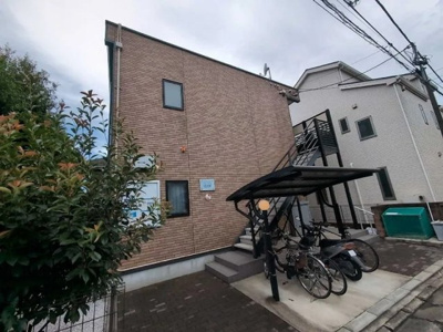 【外観】 | クガハラ
