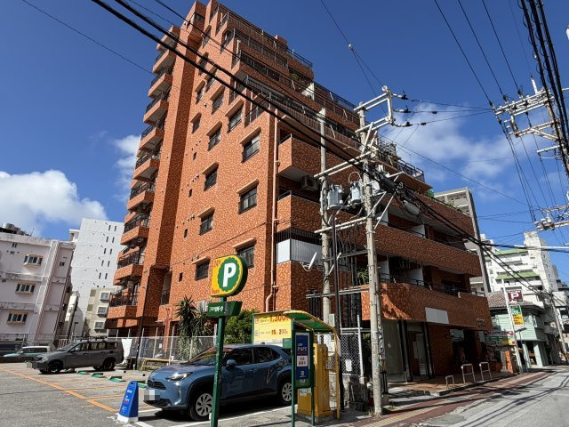 ライオンズマンション市場前
