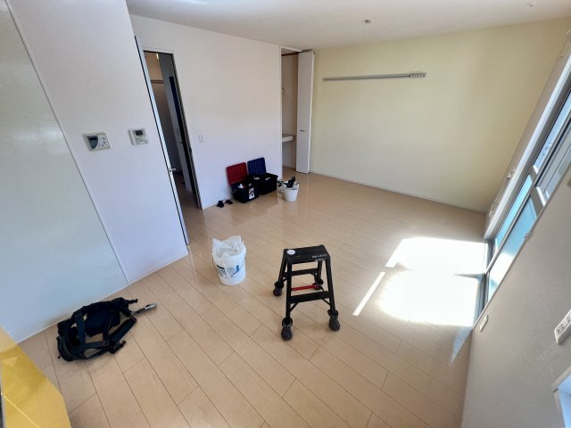 グリーンハイム　Ⅱのその他