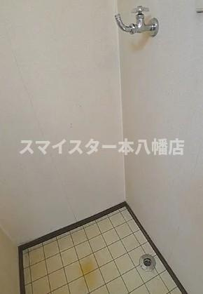 プレミール勝田台の設備