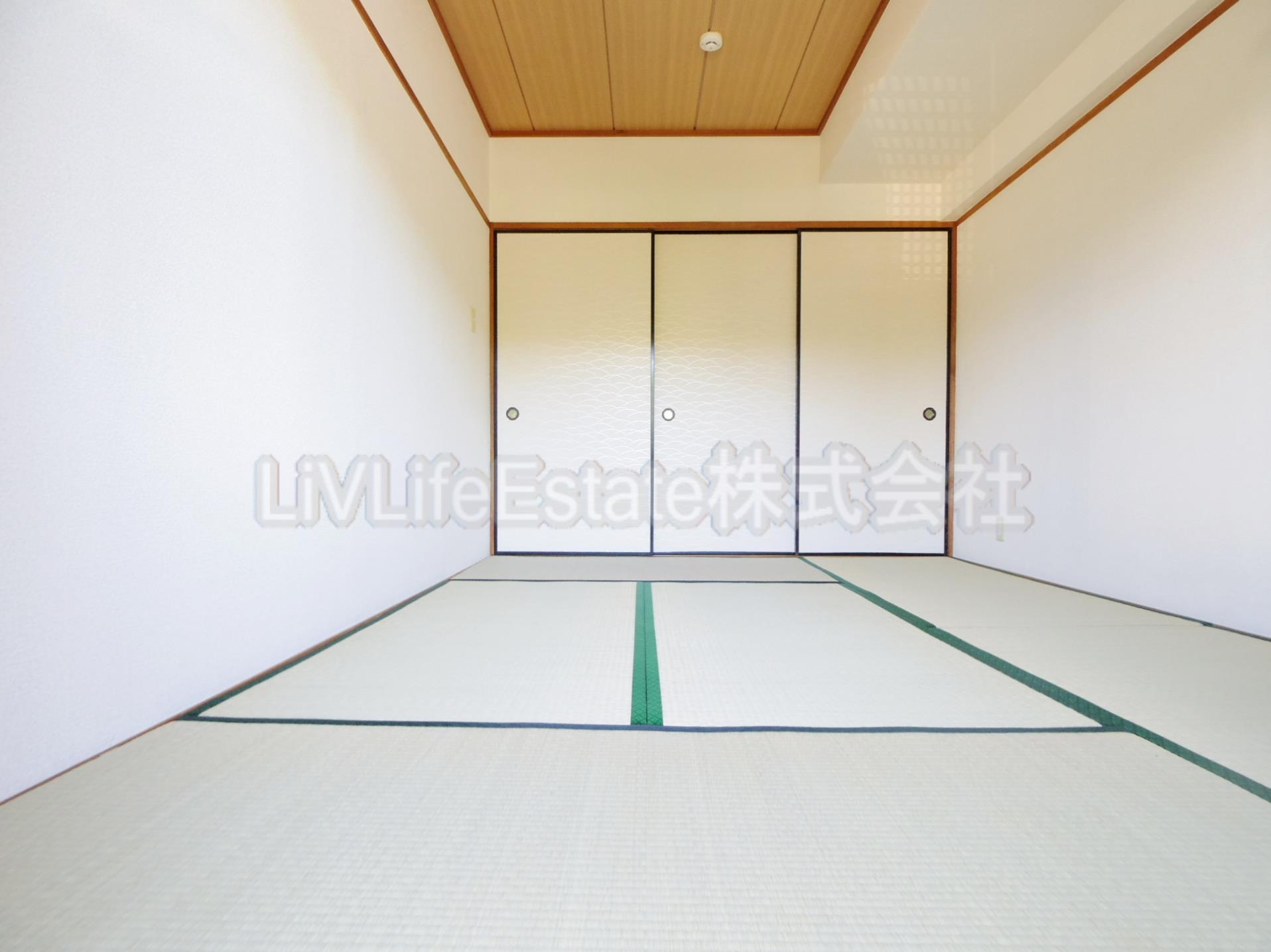 小平市小川東町１丁目の賃貸マンション