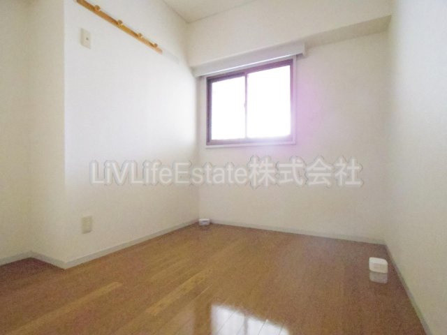 小平市小川東町１丁目の賃貸マンション
