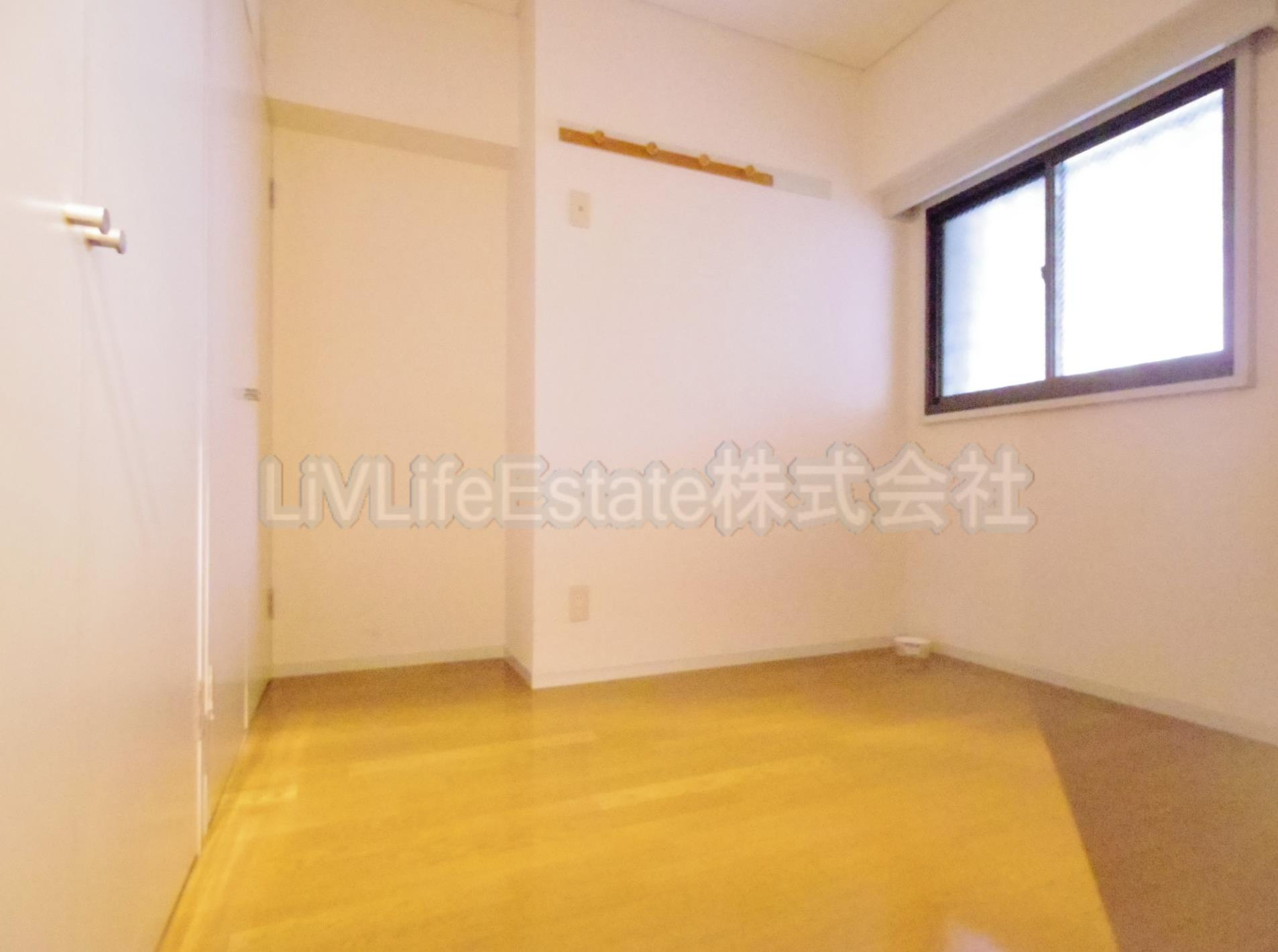 小平市小川東町１丁目の賃貸マンション