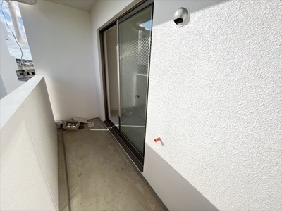  | カーム高江洲
