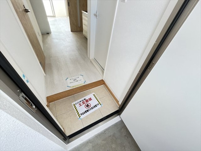  | カーム高江洲