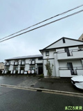 アベリアコートの画像