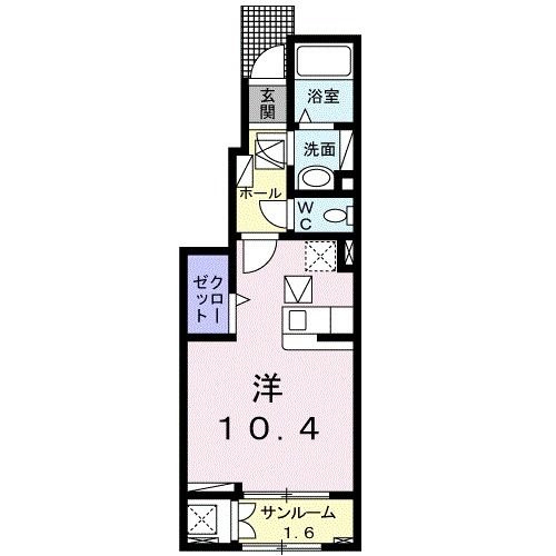 セレーノ　　刈谷市近郊の賃貸はクラスホーム