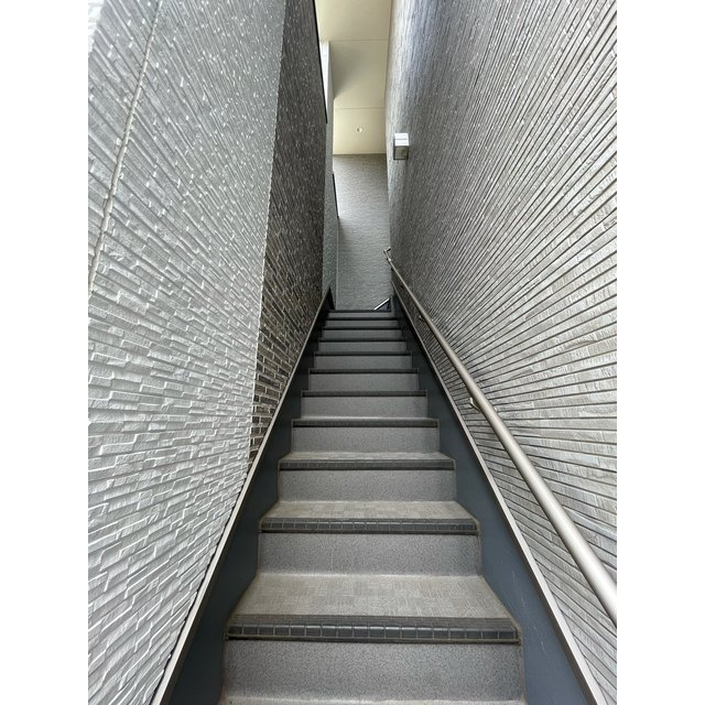 correta のその他共用部分