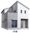 鴻巣大間第4　Livele Garden.S　新築戸建　全2棟　2号棟の画像