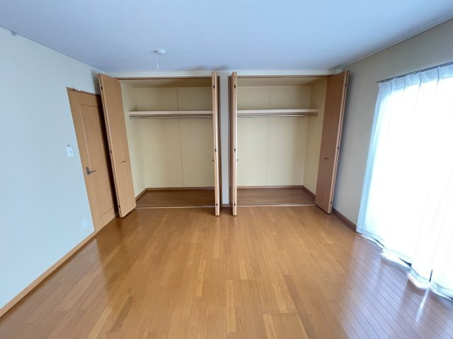 丹波篠山市東岡屋の中古一戸建のその他
