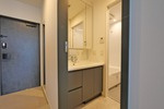 CIDNAL THE PLACE　西高宮小学校区のその他|CIDNAL THE PLACE