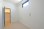 CIDNAL THE PLACE　西高宮小学校区の玄関|CIDNAL THE PLACE