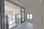 CIDNAL THE PLACE　西高宮小学校区の展望|CIDNAL THE PLACE