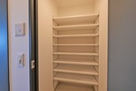 CIDNAL THE PLACE　西高宮小学校区の収納|CIDNAL THE PLACE