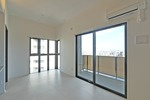 CIDNAL THE PLACE　西高宮小学校区の居間・リビング|CIDNAL THE PLACE