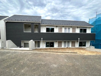 今井町共同住宅(仮)の画像