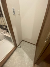 【設備】 | Mirador Sakura