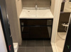 【洗面所】・ルネサンスコート学芸大学 
