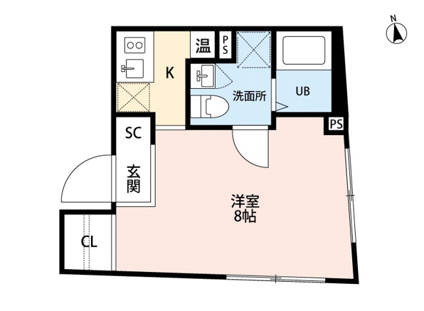 AXIAM SUMIDA