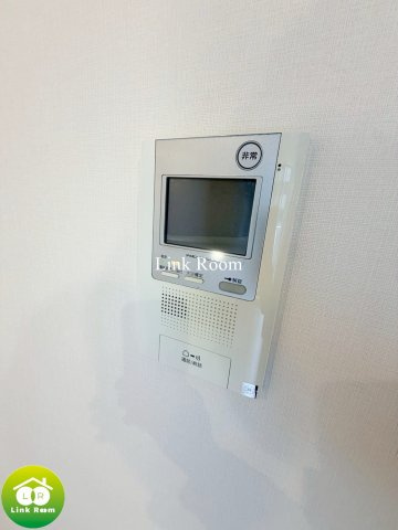 パークハビオ門前仲町のその他