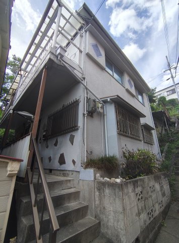 大日丘町1丁目戸建