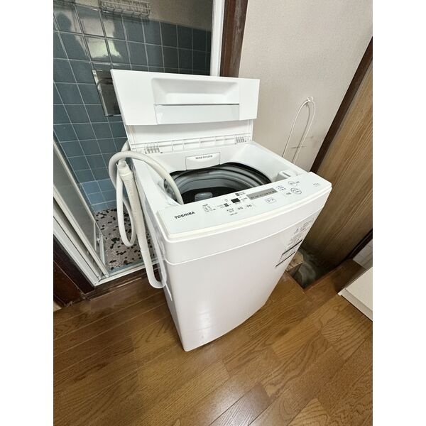 大日丘町1丁目戸建のその他