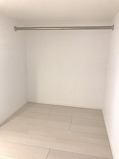 【洋室】 | クレセントハイツ