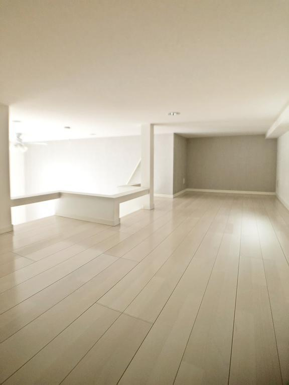 Casa Viola 栄生の設備