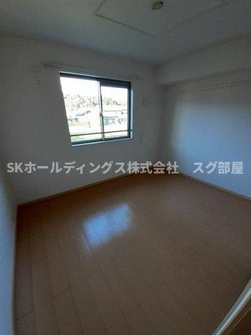 オアシスのその他