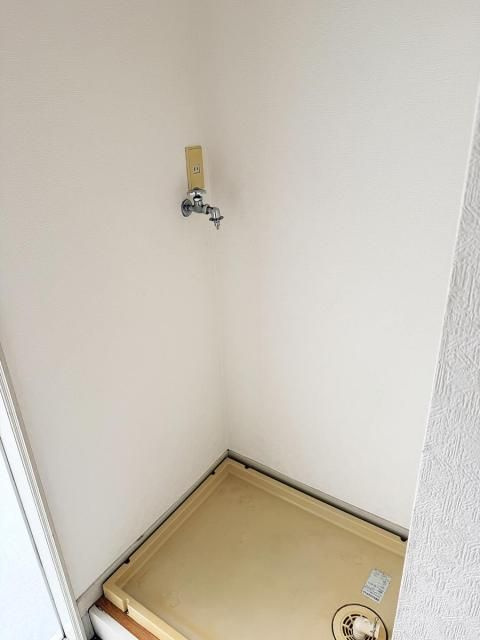 サンハウスのその他