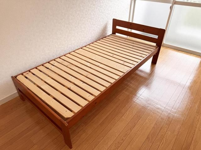 サンハウスのその他