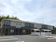 マルベリーアイズの画像