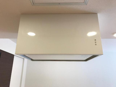 【キッチン】 | マルベリーアイズ | キッチン