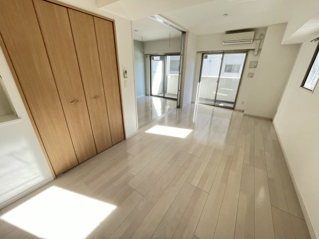Vestaの居間・リビング